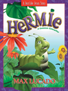 Hermie (eBook): A Common Caterpillar